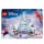 Klocki LEGO® LEGO Disney 43273 Kalendarz adwentowy na 2025 rok